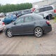 4T1BK46K87U003908 2007 Toyota Camry Le V6/Se V6/Xle V6 auction photo thumbnail 14