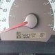 4T1BK46K87U003908 2007 Toyota Camry Le V6/Se V6/Xle V6 auction photo thumbnail 15