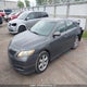 4T1BK46K87U003908 2007 Toyota Camry Le V6/Se V6/Xle V6 auction photo thumbnail 2