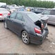 4T1BK46K87U003908 2007 Toyota Camry Le V6/Se V6/Xle V6 auction photo thumbnail 3
