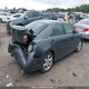 4T1BK46K87U003908 2007 Toyota Camry Le V6/Se V6/Xle V6 auction photo thumbnail 4
