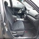 4T1BK46K87U003908 2007 Toyota Camry Le V6/Se V6/Xle V6 auction photo thumbnail 5
