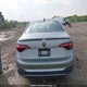 3VWSM7BU2RM010106 2024 Volkswagen Jetta Comfortline auction photo thumbnail 16