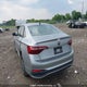 3VWSM7BU2RM010106 2024 Volkswagen Jetta Comfortline auction photo thumbnail 3