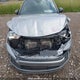 3VWSM7BU2RM010106 2024 Volkswagen Jetta Comfortline auction photo thumbnail 6