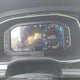 3VWSM7BU2RM010106 2024 Volkswagen Jetta Comfortline auction photo thumbnail 7