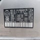 3VWSM7BU2RM010106 2024 Volkswagen Jetta Comfortline auction photo thumbnail 9