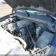 1GTSKWE32AZ120730 2010 GMC Sierra K1500 Slt auction photo thumbnail 10