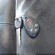 1GTSKWE32AZ120730 2010 GMC Sierra K1500 Slt auction photo thumbnail 11