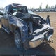 1GTSKWE32AZ120730 2010 GMC Sierra K1500 Slt auction photo thumbnail 12