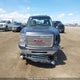 1GTSKWE32AZ120730 2010 GMC Sierra K1500 Slt auction photo thumbnail 13