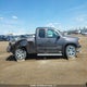 1GTSKWE32AZ120730 2010 GMC Sierra K1500 Slt auction photo thumbnail 14