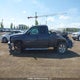 1GTSKWE32AZ120730 2010 GMC Sierra K1500 Slt auction photo thumbnail 15