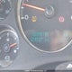 1GTSKWE32AZ120730 2010 GMC Sierra K1500 Slt auction photo thumbnail 16