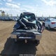 1GTSKWE32AZ120730 2010 GMC Sierra K1500 Slt auction photo thumbnail 17