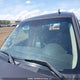 1GTSKWE32AZ120730 2010 GMC Sierra K1500 Slt auction photo thumbnail 18