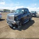 1GTSKWE32AZ120730 2010 GMC Sierra K1500 Slt auction photo thumbnail 2