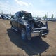 1GTSKWE32AZ120730 2010 GMC Sierra K1500 Slt auction photo thumbnail 3