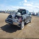 1GTSKWE32AZ120730 2010 GMC Sierra K1500 Slt auction photo thumbnail 4