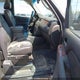 1GTSKWE32AZ120730 2010 GMC Sierra K1500 Slt auction photo thumbnail 5