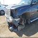 1GTSKWE32AZ120730 2010 GMC Sierra K1500 Slt auction photo thumbnail 6