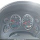 1GTSKWE32AZ120730 2010 GMC Sierra K1500 Slt auction photo thumbnail 7