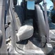 1GTSKWE32AZ120730 2010 GMC Sierra K1500 Slt auction photo thumbnail 8