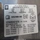 1GTSKWE32AZ120730 2010 GMC Sierra K1500 Slt auction photo thumbnail 9