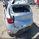 KMHRC8A3XLU024353 2020 Hyundai Venue Sel/Denim auction photo thumbnail 11