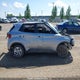 KMHRC8A3XLU024353 2020 Hyundai Venue Sel/Denim auction photo thumbnail 13