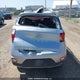 KMHRC8A3XLU024353 2020 Hyundai Venue Sel/Denim auction photo thumbnail 16
