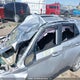 KMHRC8A3XLU024353 2020 Hyundai Venue Sel/Denim auction photo thumbnail 18