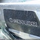 KMHRC8A3XLU024353 2020 Hyundai Venue Sel/Denim auction photo thumbnail 19