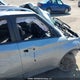 KMHRC8A3XLU024353 2020 Hyundai Venue Sel/Denim auction photo thumbnail 21
