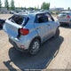 KMHRC8A3XLU024353 2020 Hyundai Venue Sel/Denim auction photo thumbnail 4