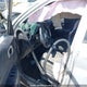 KMHRC8A3XLU024353 2020 Hyundai Venue Sel/Denim auction photo thumbnail 5