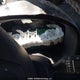 KMHRC8A3XLU024353 2020 Hyundai Venue Sel/Denim auction photo thumbnail 7