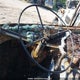 4V2DC6UE51N323396 2001 Volvo Xpeditor Wx auction photo thumbnail 11