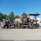 4V2DC6UE51N323396 2001 Volvo Xpeditor Wx auction photo thumbnail 14