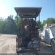 4V2DC6UE51N323396 2001 Volvo Xpeditor Wx auction photo thumbnail 15