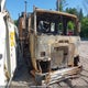 4V2DC6UE51N323396 2001 Volvo Xpeditor Wx auction photo thumbnail 1