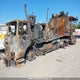 4V2DC6UE51N323396 2001 Volvo Xpeditor Wx auction photo thumbnail 2