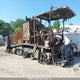 4V2DC6UE51N323396 2001 Volvo Xpeditor Wx auction photo thumbnail 3