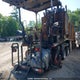 4V2DC6UE51N323396 2001 Volvo Xpeditor Wx auction photo thumbnail 4