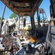 4V2DC6UE51N323396 2001 Volvo Xpeditor Wx auction photo thumbnail 5