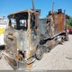 4V2DC6UE51N323396 2001 Volvo Xpeditor Wx auction photo thumbnail 6