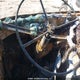 4V2DC6UE51N323396 2001 Volvo Xpeditor Wx auction photo thumbnail 7