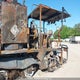 4V2DC6UE51N323396 2001 Volvo Xpeditor Wx auction photo thumbnail 8