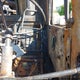4V2DC6UE51N323396 2001 Volvo Xpeditor Wx auction photo thumbnail 9