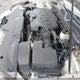 1G4HC5EMXBU141703 2011 Buick Lucerne Cxl auction photo thumbnail 10